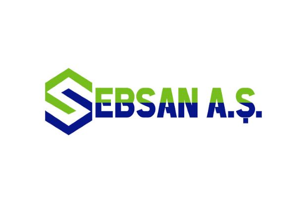 EBSAN Banka Promosyon halesi